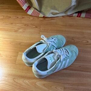 Adidas Women's shoes